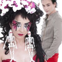 Schneewittchen Musik (@schneeperlen) Twitter profile photo
