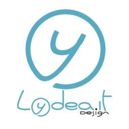 blog dedicato al design indipendente e all'artigianato contemporeaneo