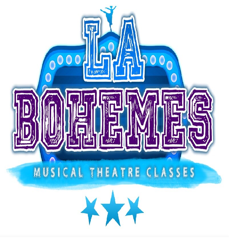 labohemesMT's profile picture. Here at La Bohemes we offer a competitively priced after school Musical Theatre club from ages 7 - 16. 
All of our tutors are professional working performers.