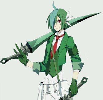 Finer_Blades's profile picture. Oh hi, I'm Tim, how can I be to assistance? Don't let my sharp mind cut you. (Male, Rp, 18+, Taken by @Sexy_Psychic )