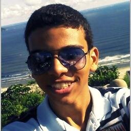 Viver é desenhar sem borracha!