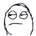 Daniel Gloss - @DuesenG - Twitter