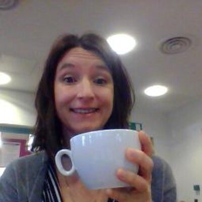 Profile Picture of Lidia Pearce (@lidiapearce) on Twitter