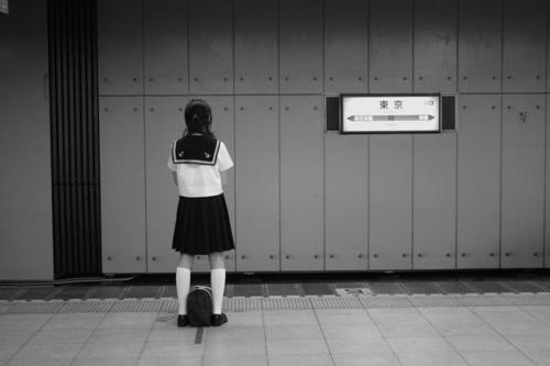 takaです。 好きな写真を好きなように楽しみながら撮ってます。
 *--flickr--* http://t.co/uVVfDu92Nm