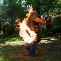 Klaus S. Madsen (@ksmadsen) 's Twitter Profile