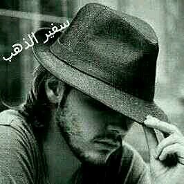 فإنَّ الرزقَ مقسومٌ * وَسُوءُ الظَّنِّ لا يَنْفَعْ* فَقِيْرٌ كُلُّ مَنْ يَطْمَعْ * غَنِيٌّ كُلُّ مَنْ يَقْنَعْ**