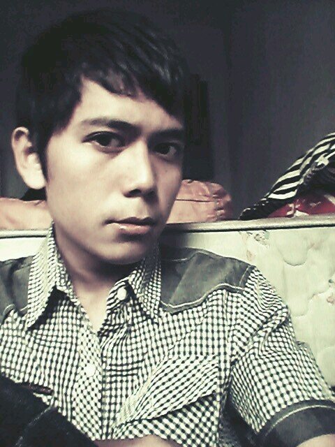 Faculty of economic,management bunghatta,13