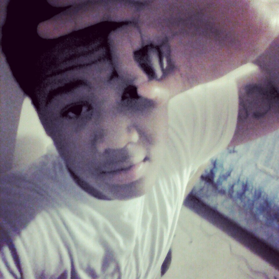Kik_Jaquanta_10 Instagram: @that_kid_dope