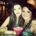 Cassandra McNamee - @CassMcNamee - Twitter