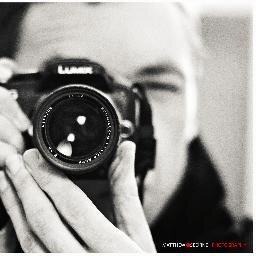 #LeicaWedding #Photographer #WeddingPhotographer #LeicaPhotographer #FilmPhotography at #Coventry #UK. http://t.co/8UlUbWnRzJ