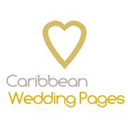 Caribbean Wedding Pages is the only comprehensive wedding concierge website for the Caribbean that features a vast range of wedding specialists
