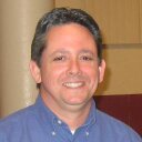 George Roach - @George_P_Roach - Twitter