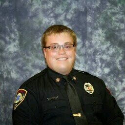 FireMedic_MC's profile picture. Firefighter-2/ FAE/ NREMT-P, CCP for the city of Red Oak.