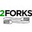 get2forks's profile image