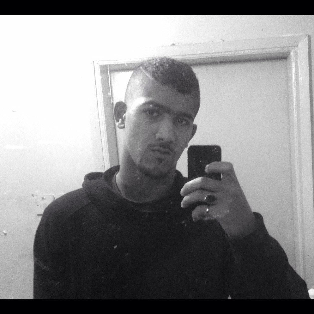 kik & Instagram: shmaly_5bl