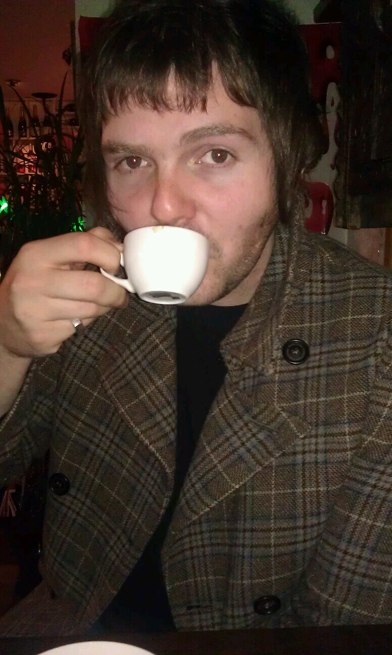 Margy335's profile picture. 