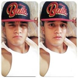 Fellipe77's profile picture. só os loucos sabem o verdadeiro sentido da felicidade!