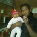 david rodriguez (@57drlDavid) Twitter