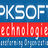 pksofttech's profile image
