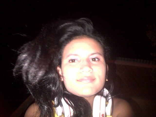 Te KiErO y NuNCa Lo DeJaRe D hACeR*-_-* J.A.D.V 
       OBVIO Q NO SOY NORMAL D SERLO  SERIA                      COMO TU 
                    COMUN