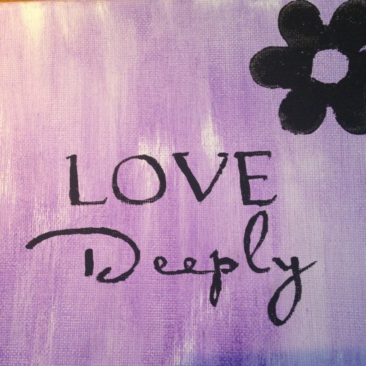 anjo1409's profile picture. 