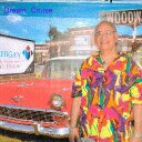 Cary Lieberman - @cblieb2000 - Twitter