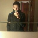 Evan Hennessy - @EvanHeno - Twitter