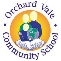 Orchard Vale Community School(@OVPrimary) 's Twitter Profileg