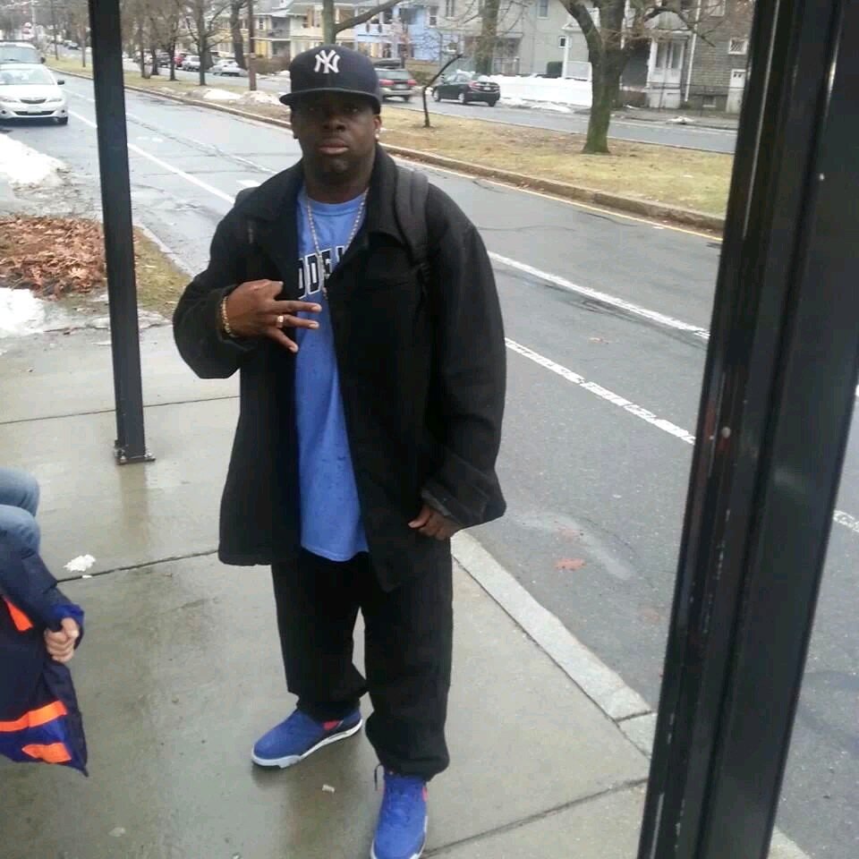 im looking for hot fun in my I'm local area