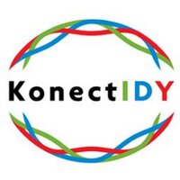 KonectIDY(@Konectidy) 's Twitter Profile Photo