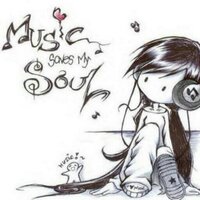 Jenelle Brightside (@downtowncastles) 's Twitter Profile Photo