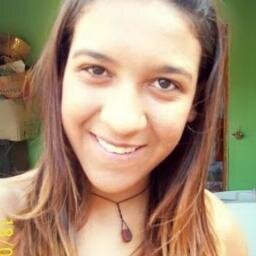 Não se preocupe, você nunca sabe quem está se apaixonando pelo seu sorriso!