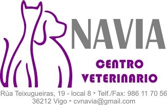 Centro veterinario con servicio de medicina interna, radiología, endoscopia, electrocardiografía, cirugía, hospitalización, identificación, etc.