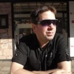 I'm an entrepreneur, a software engineer interested in eCommerce, couchcommerce, Magento, mobile, apps and marketing