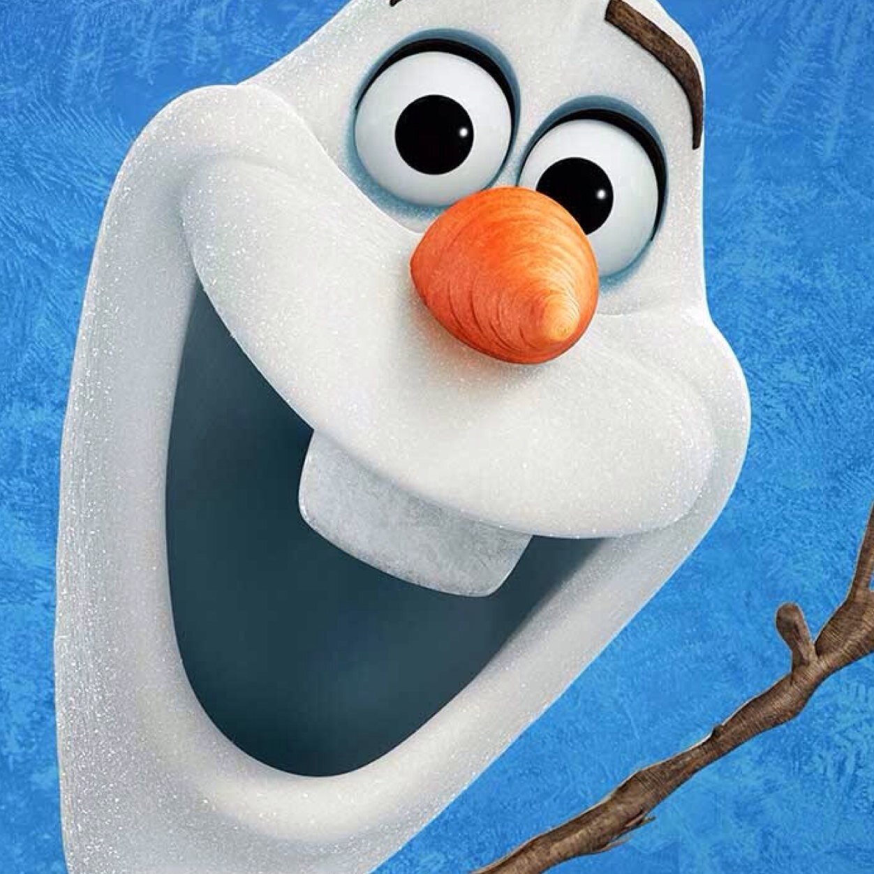 Sharule11's profile picture. 