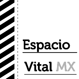 Espacio vital funciona como un laboratorio que interactúa con la realidad del ecosistema urbano, con el objetivo de entender y mejorar su vitalidad