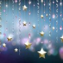 jerry eileen cline - @piazia - Twitter