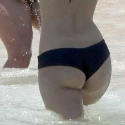 oin voce é um cu *~* 3 ti amu