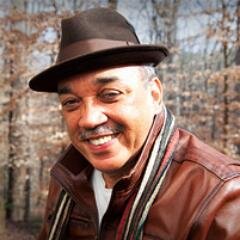 OscarHarris_ATL's profile picture. Atlanta Architect, President and Founder of Turner Associates, Founder of the Atlanta Center for Creative Inquiry, Artist & Author