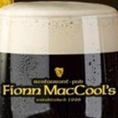 Great Irish hospitality, top floor, City Centre West. Live music, great beer, good times! Open LATER than City Centre Mall! Call: 780 424 4330