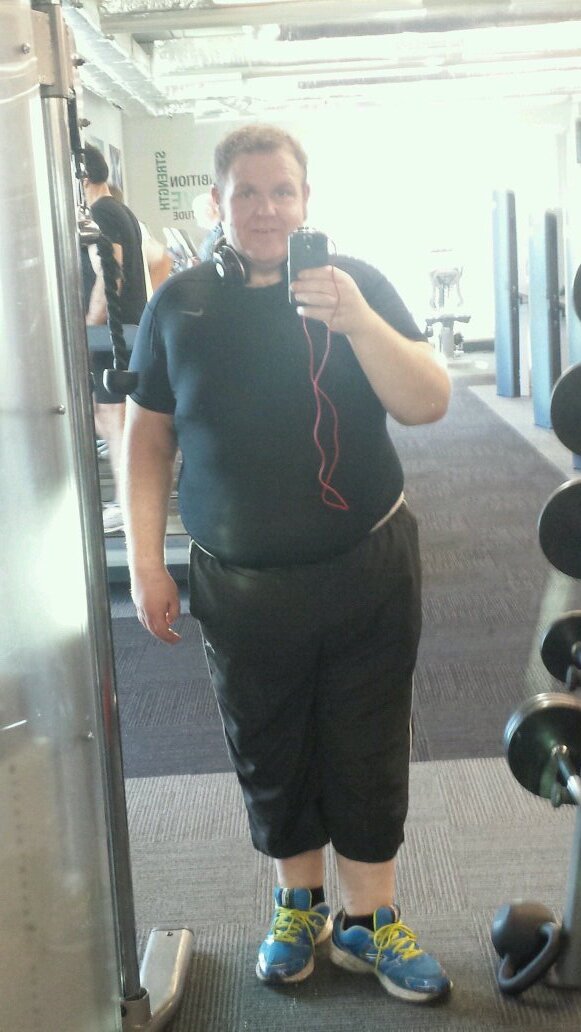 beavis72's profile picture. 42y/o guy London lad living in Ireland trying to live a healthier lifestyle with S.W with a passion for Arsenal FC,classic rock & UFC,self confessed #ironaddict