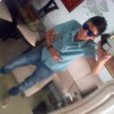 Joao soto - @SotoJoao - Twitter