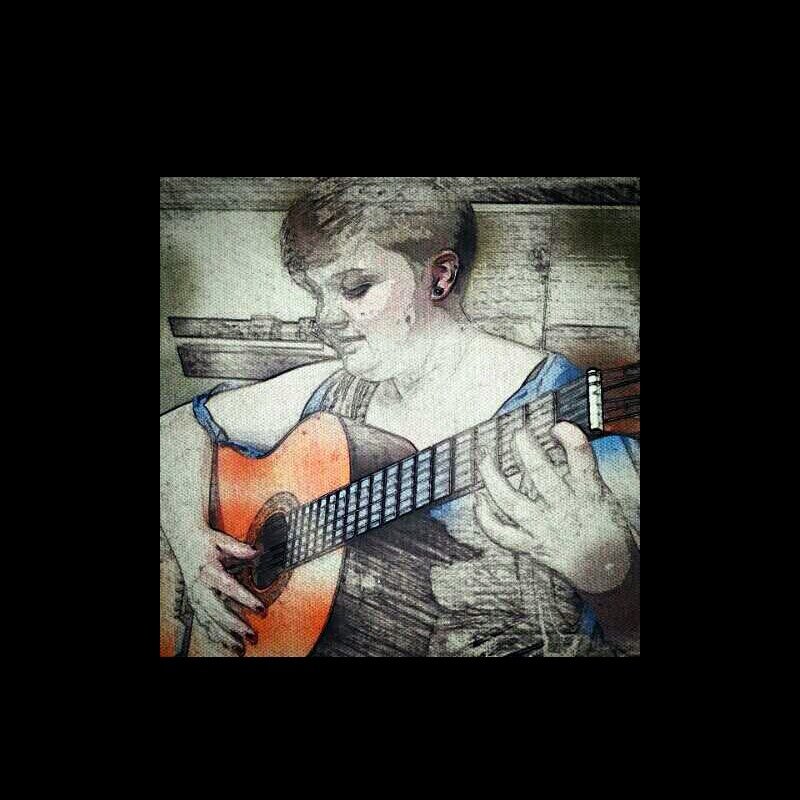 EbnetAnna's profile picture. 