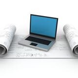 themhbccom's profile picture. The Business Development Offering that proposes licensing rights for a Home Builder to offer a transferable home nationally, and so much more....