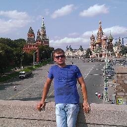 Ищу подходящий заработок в интернете; занимаюсь спортом, особенно тяжелой атлетикой... люблю слушать музыку, а так же интересна психология человека...