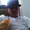 carlos javier morera - @javielitomorera - Twitter