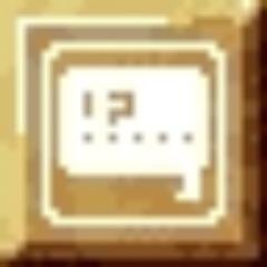Elan_talkbot's profile picture. 