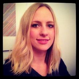 CarriePetitt's profile picture. 