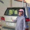 عبدالله عبدالعزيز (@014di2014) Twitter