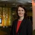 Siobhan Pittock (@siobhanpittock) Twitter profile photo